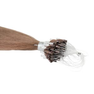 Micro Ring Loop Hair Extension