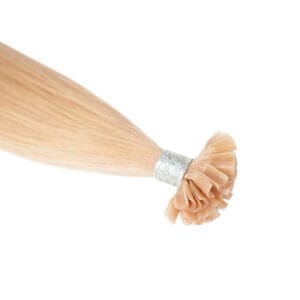 U-Tip Hair Extension